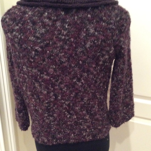 Sweater Max Mara - Picture 2 of 4